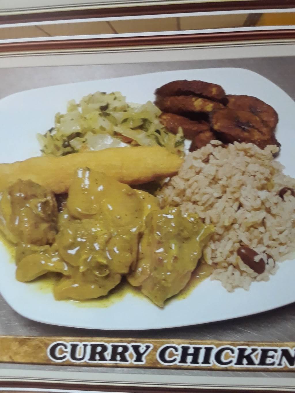 Royal Taste Caribbean Restaurant | restaurant | 399 Myrtle Ave, Irvington, NJ 07111, USA | 8629553737 OR +1 862-955-3737
