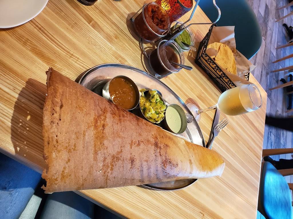 Tamarind Indian Cuisine | restaurant | 501 Orlando Ave Suite 149, Winter Park, FL 32789, USA | 3212070760 OR +1 321-207-0760