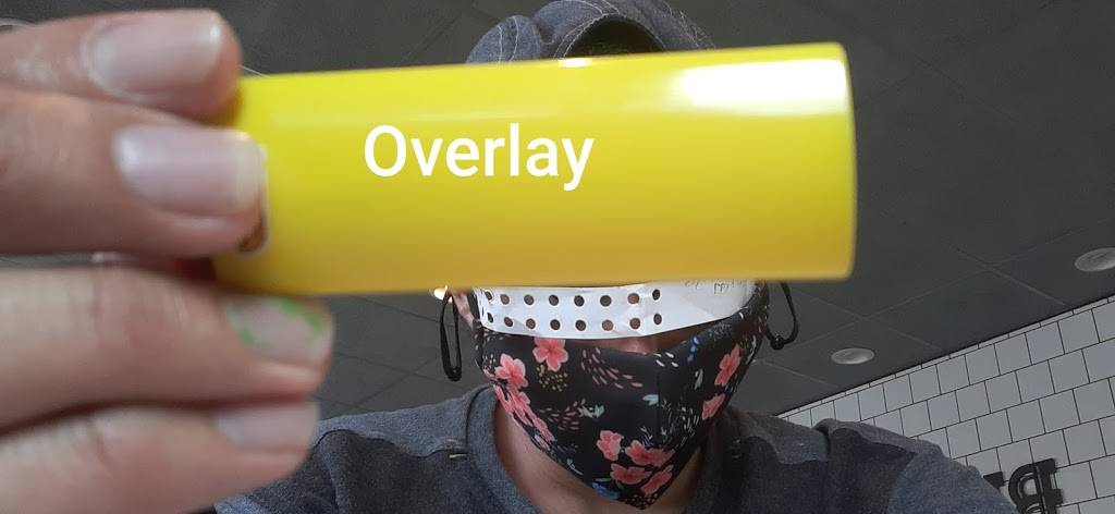 Llc enterprise alt+F4 | restaurant | 3801 W Elkhorn Ave, Visalia, CA 93277, USA | 5598054807 OR +1 559-805-4807