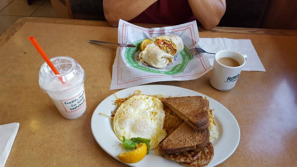 Farmer Boys | restaurant | 2000 E Alessandro Blvd, Riverside, CA 92508, USA | 9516566666 OR +1 951-656-6666