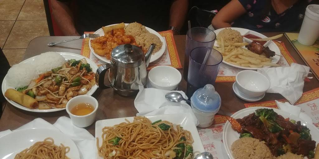 Legend 8 China | restaurant | 1172 Calimesa Blvd, Calimesa, CA 92320, USA | 9099180057 OR +1 909-918-0057