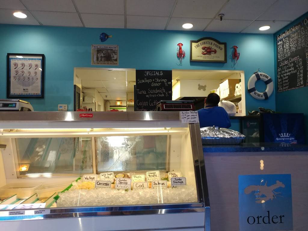 Franks Shrimp & Chicken | restaurant | 19109 Wolf Rd, Mokena, IL 60448, USA | 7084797775 OR +1 708-479-7775