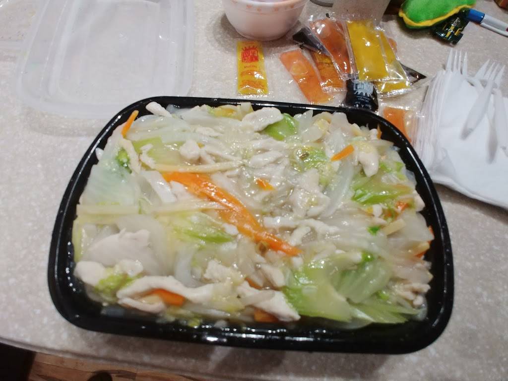 Chinatown Kitchen | restaurant | W186N9519 Bancroft Dr, Menomonee Falls, WI 53051, USA | 2622558188 OR +1 262-255-8188