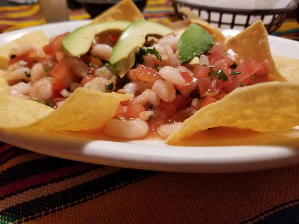 Si Amigos | restaurant | 1553 S Virginia St, Reno, NV 89502, USA | 7753481445 OR +1 775-348-1445