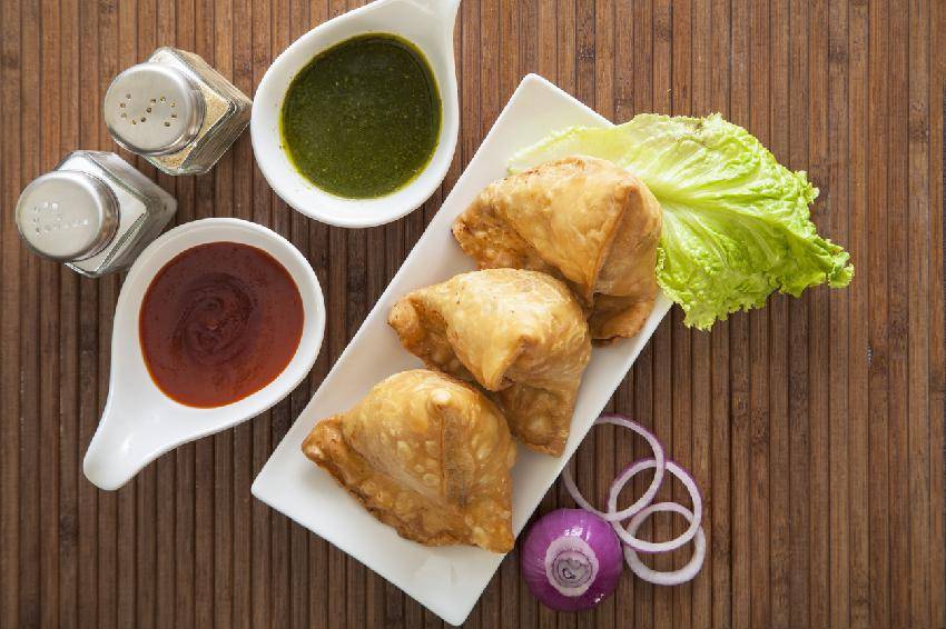 Supermercados El Bodegon | bakery | 4481 Lake Worth Rd, Lake Worth, FL 33461, USA | 5619672177 OR +1 561-967-2177