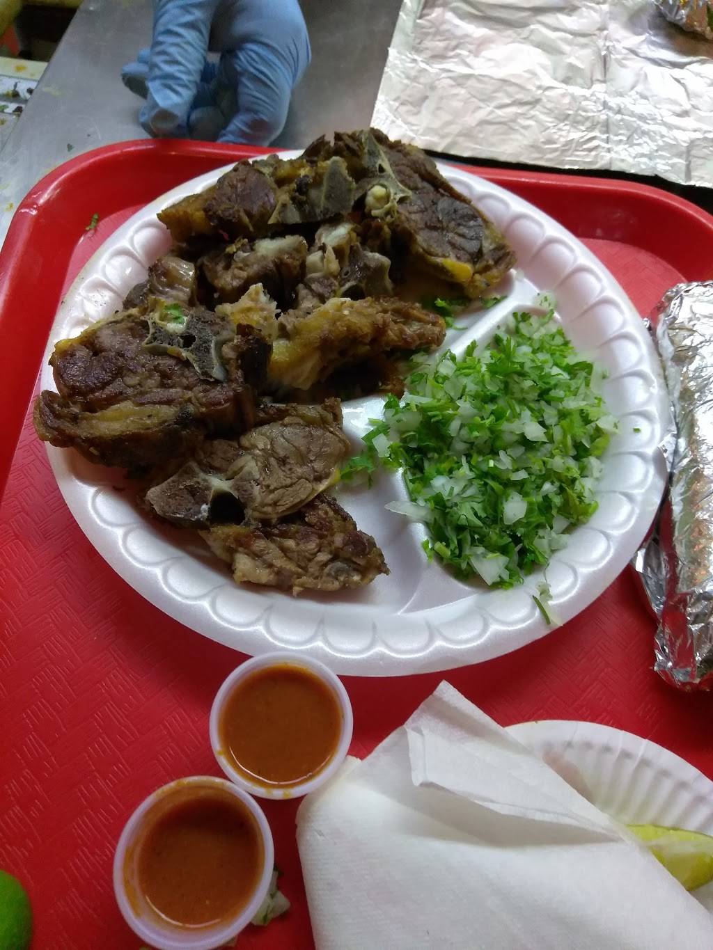 Rincon Taurino | restaurant | 8708 Van Nuys Blvd, Panorama City, CA 91402, USA | 8188927444 OR +1 818-892-7444