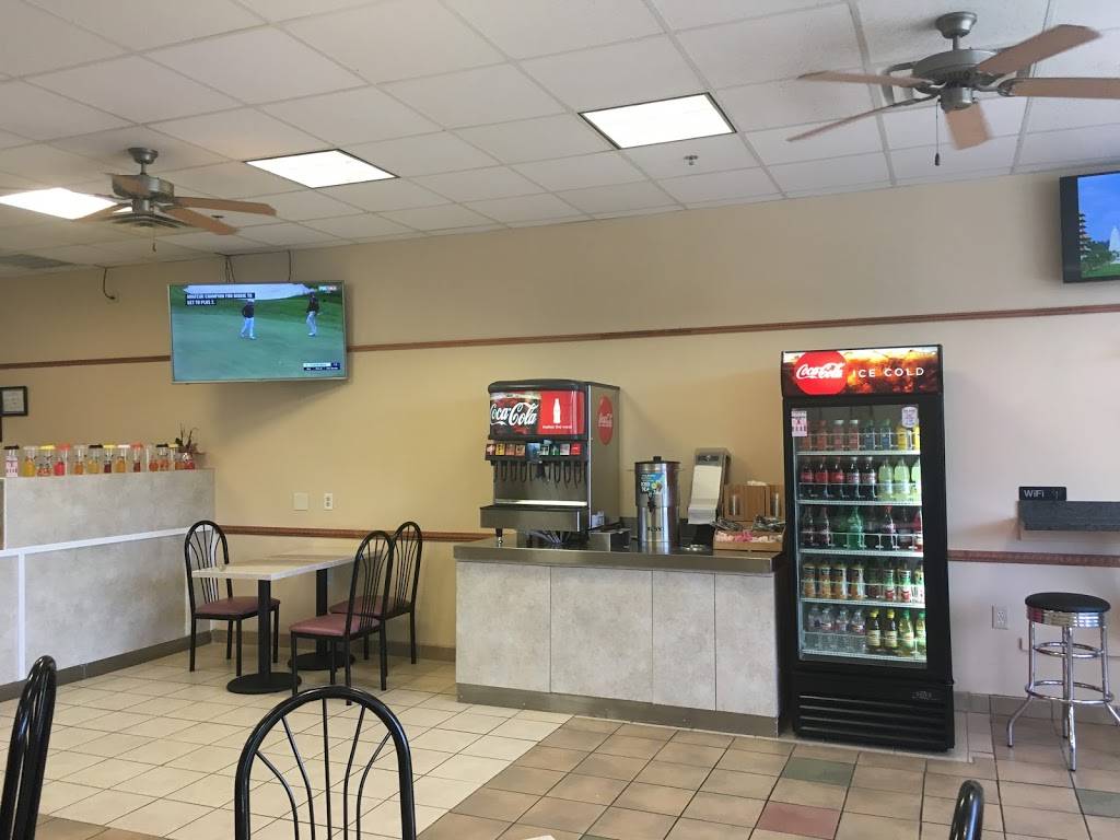 China Island Restaurant | restaurant | 2771 E Broad St #215, Mansfield, TX 76063, USA | 8175399007 OR +1 817-539-9007