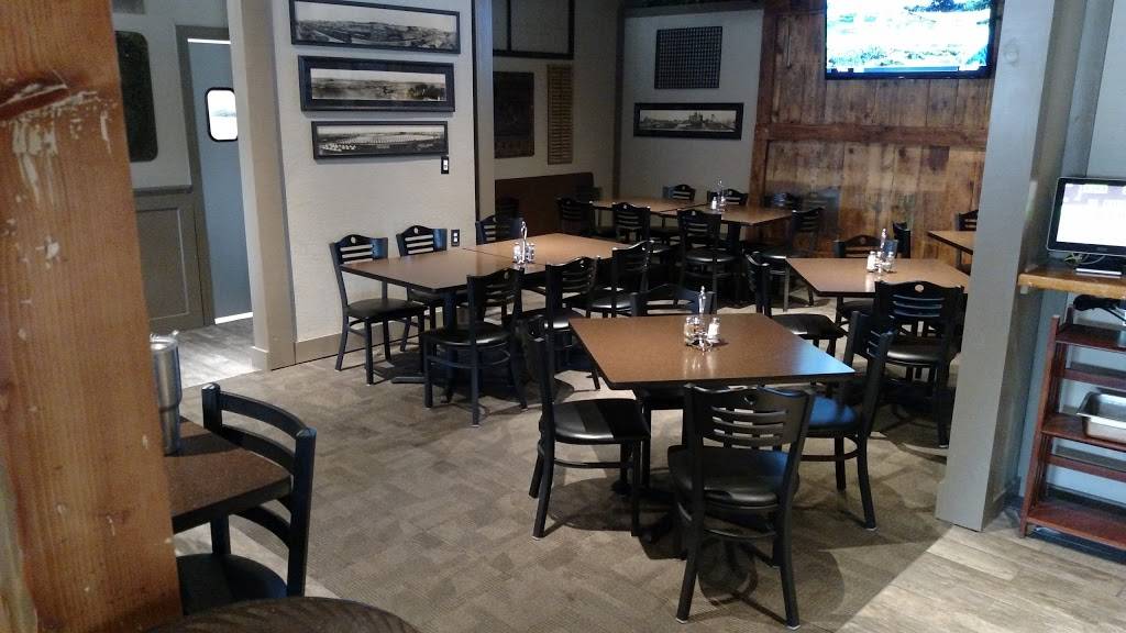 Uptown Food & Beverage Co. | restaurant | 302 SW Maple St, Ankeny, IA 50023, USA | 5159641800 OR +1 515-964-1800