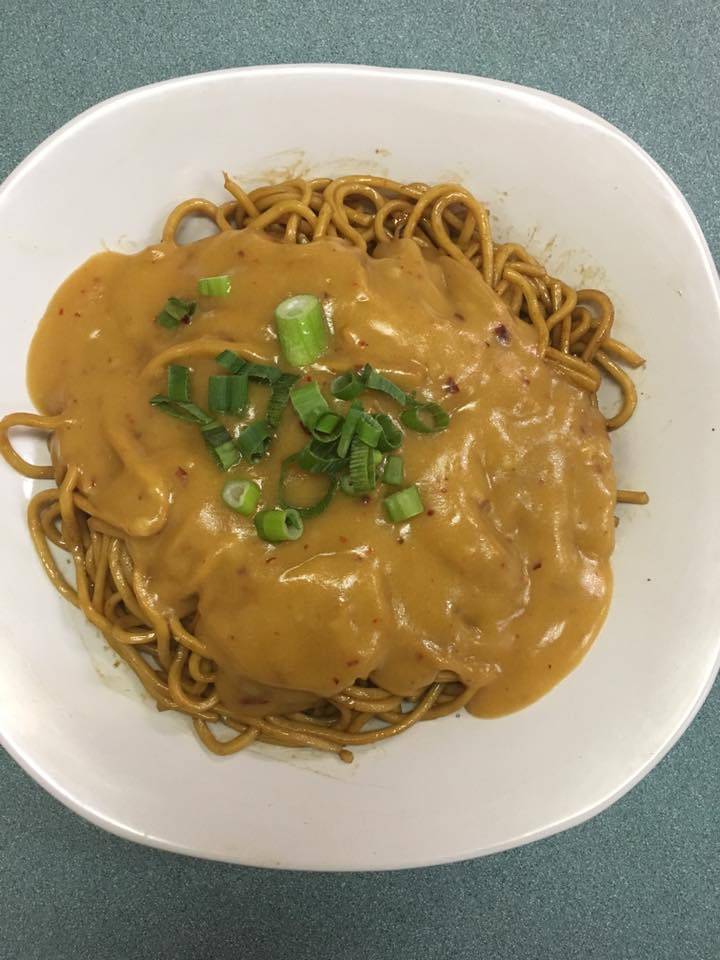 Pearl Cafe Grafton | restaurant | 198 Worcester St, North Grafton, MA 01536, USA | 5088393899 OR +1 508-839-3899