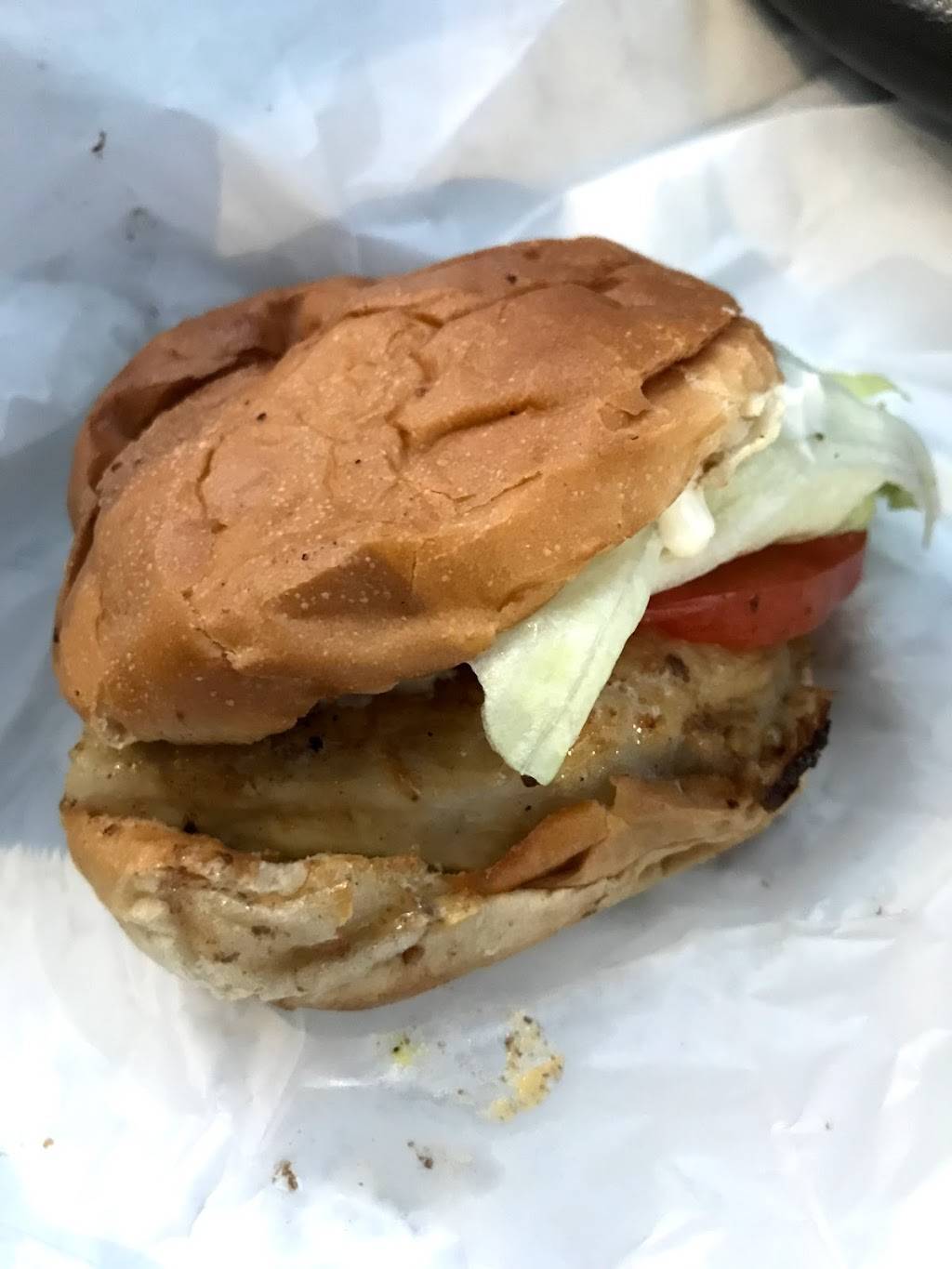 Swensons (Dublin) Drive-In Restaurants | restaurant | 7490 Sawmill Rd, Dublin, OH 43016, USA | 6144901934 OR +1 614-490-1934