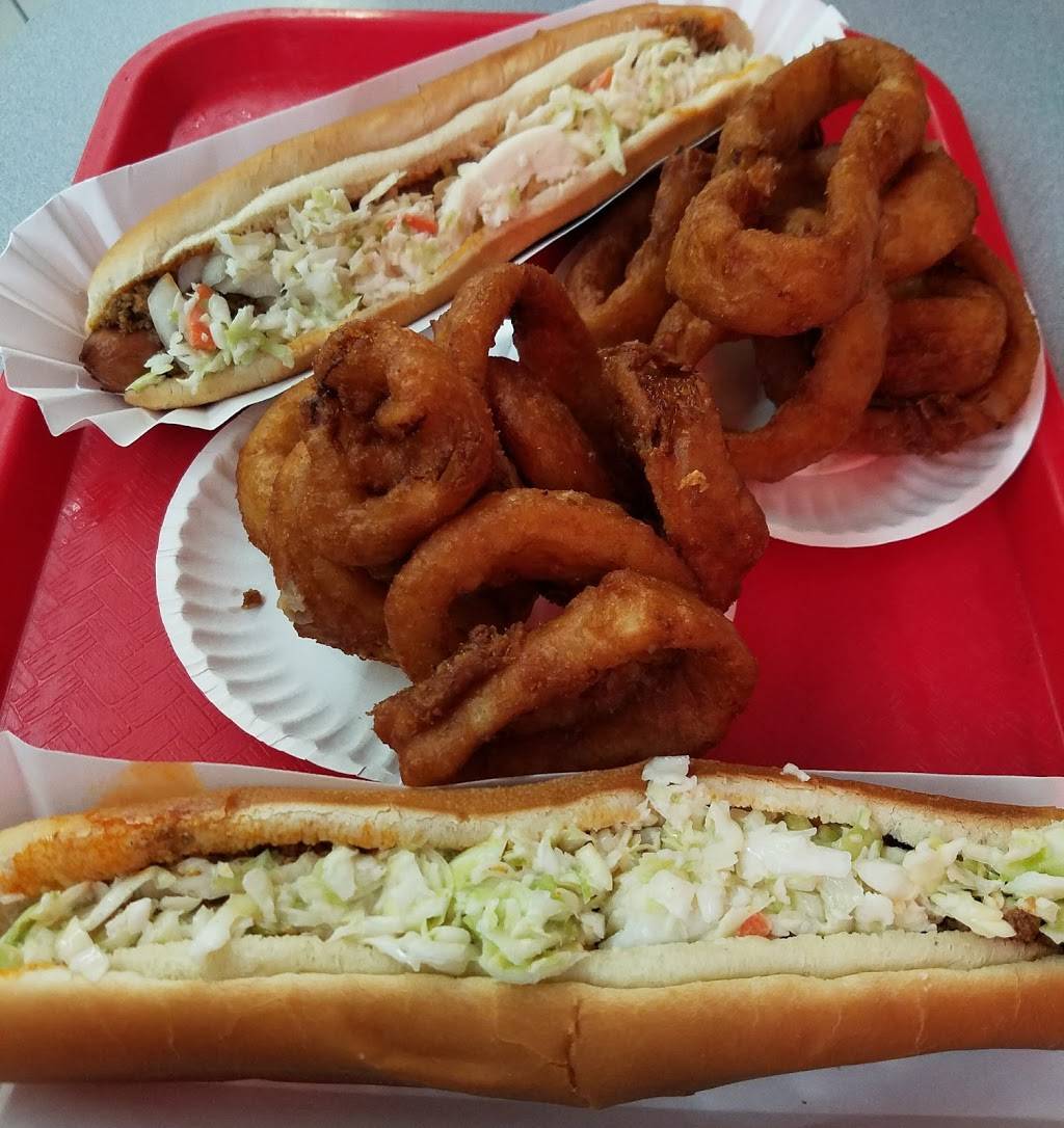 Sams Corner Myrtle Beach | restaurant | 7718 N Kings Hwy, Myrtle Beach, SC 29572, USA | 8434493342 OR +1 843-449-3342