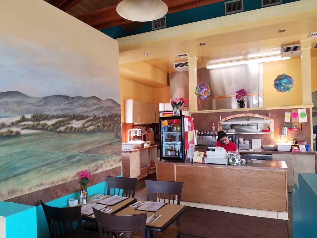 Burrito Loco | restaurant | 2808 S Halcyon Rd, Arroyo Grande, CA 93420, USA | 8054811752 OR +1 805-481-1752