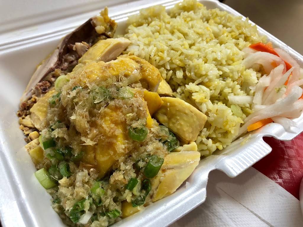 Yogis Noodle | restaurant | 2301 Brimley Rd, Scarborough, ON M1S 5B8, Canada | 4162976492 OR +1 416-297-6492