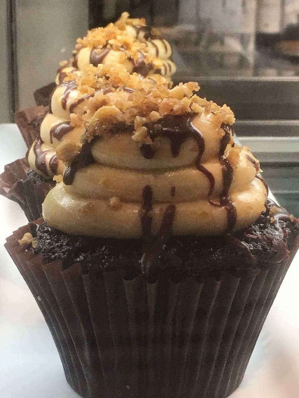 Urban Plates | restaurant | 269 S Lake Ave, Pasadena, CA 91101, USA | 6268004448 OR +1 626-800-4448