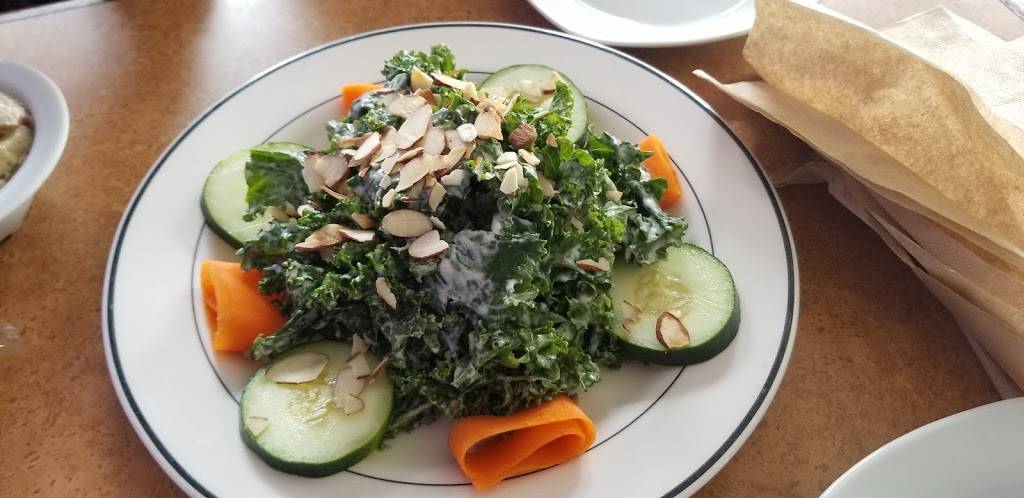 Fresca on Addison | meal takeaway | 22 S Addison St, Richmond, VA 23220, USA | 8043598638 OR +1 804-359-8638