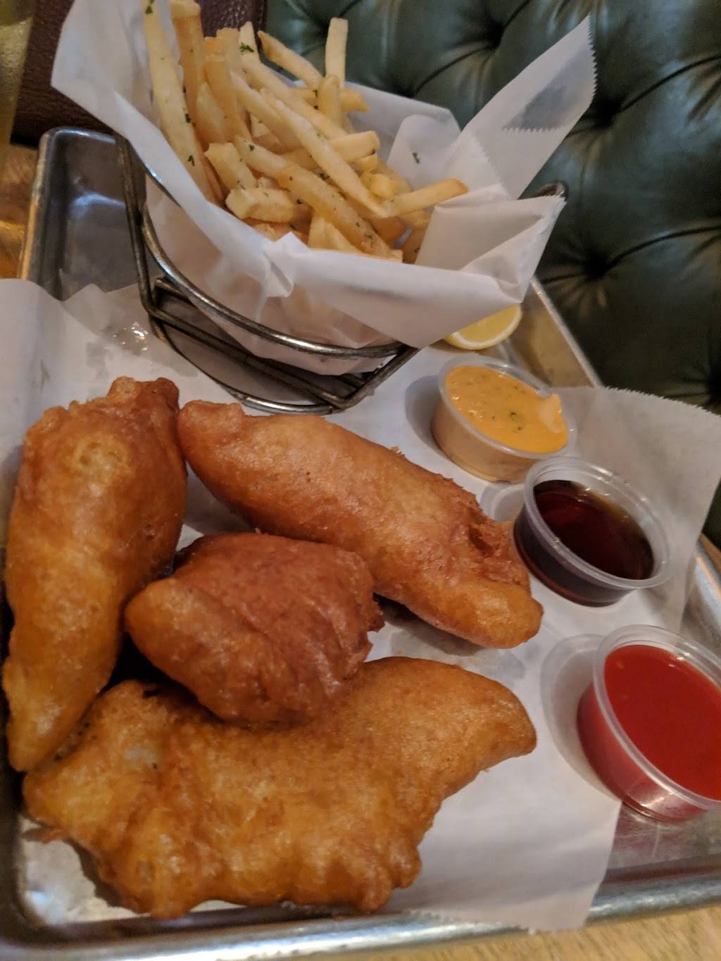 The 3rd Stop | restaurant | 8636 W 3rd St, Los Angeles, CA 90048, USA | 3102733605 OR +1 310-273-3605