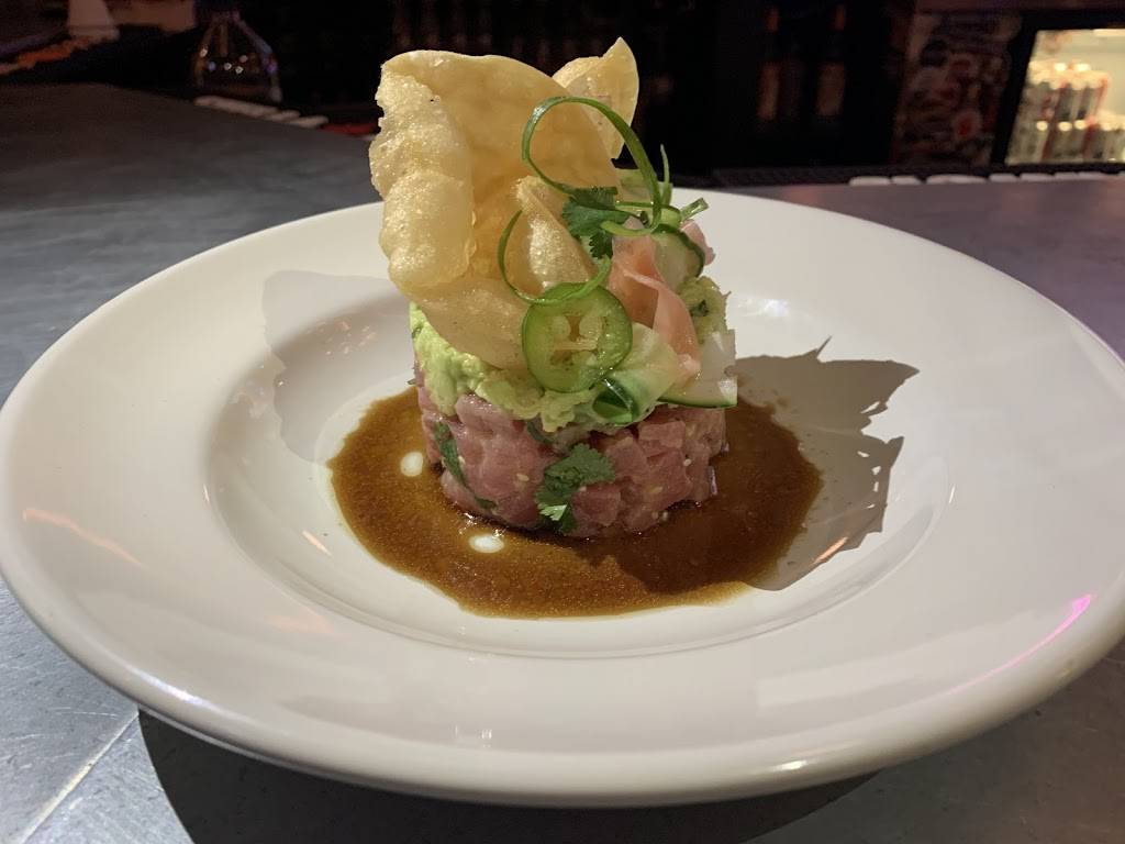 Good Vibes Restaurant Bar | restaurant | 2903 ODonnell St, Baltimore, MD 21224, USA | 6673033142 OR +1 667-303-3142