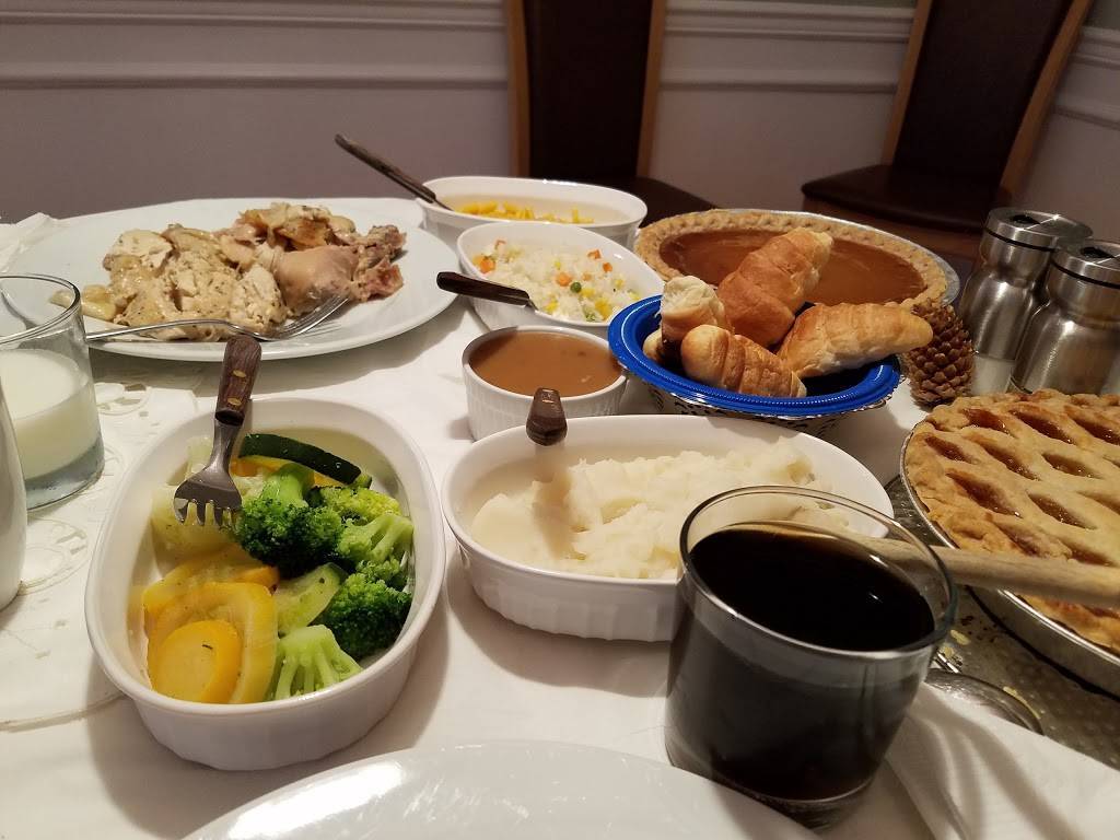 Sand Point Grill | restaurant | 5412 Sand Point Way NE, Seattle, WA 98105, USA | 2067291303 OR +1 206-729-1303