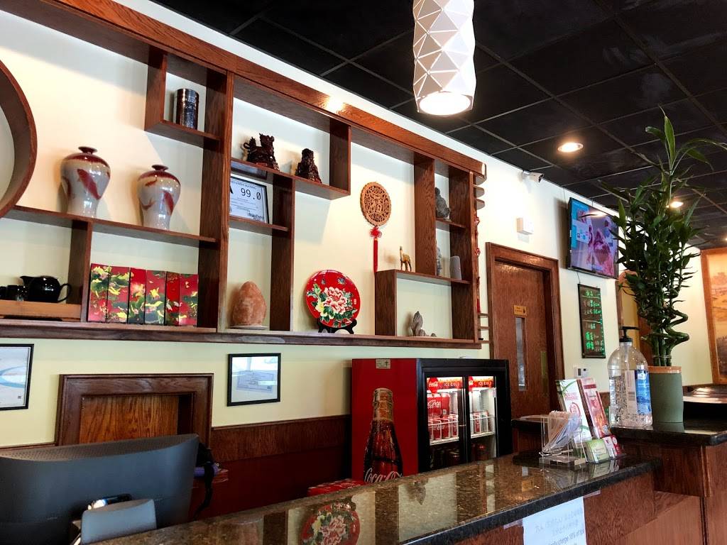 Hometown Delicious | restaurant | 5103 W Market St ste a, Greensboro, NC 27409, USA | 3367632131 OR +1 336-763-2131