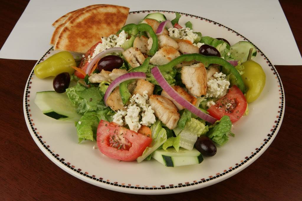 BJs Grill | restaurant | 1441 W Knox St #400, Torrance, CA 90501, USA | 3102127789 OR +1 310-212-7789