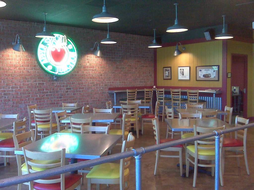 Apple Spice Junction | restaurant | 250 Exchange Pl A, Herndon, VA 20170, USA | 7036893334 OR +1 703-689-3334