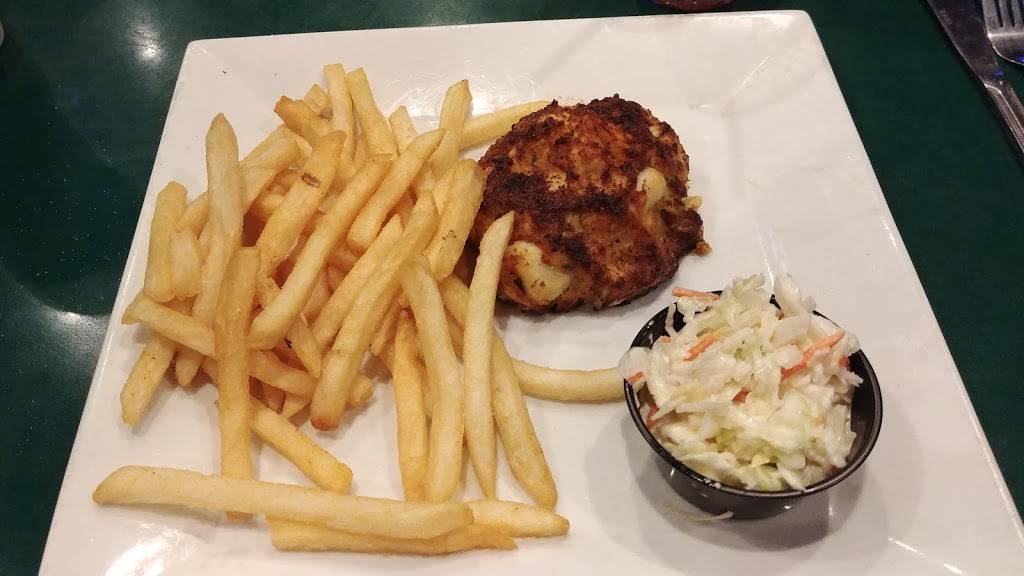 Bill Batemans Bistro | restaurant | 566 Governor Ritchie Hwy, Severna Park, MD 21146, USA | 4103157960 OR +1 410-315-7960