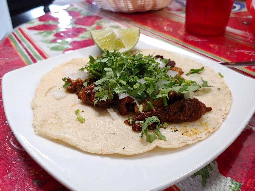 LAS TINAJITAS MEXICAN RESTAURANT | restaurant | 961 N Traub Ave, Indianapolis, IN 46222, USA | 3174262852 OR +1 317-426-2852