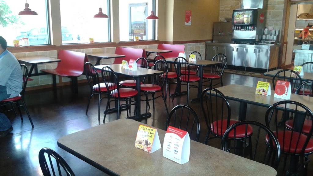 Chicken Express | restaurant | 5165 Lake Ridge Pkwy, Grand Prairie, TX 75052, USA | 9728546140 OR +1 972-854-6140