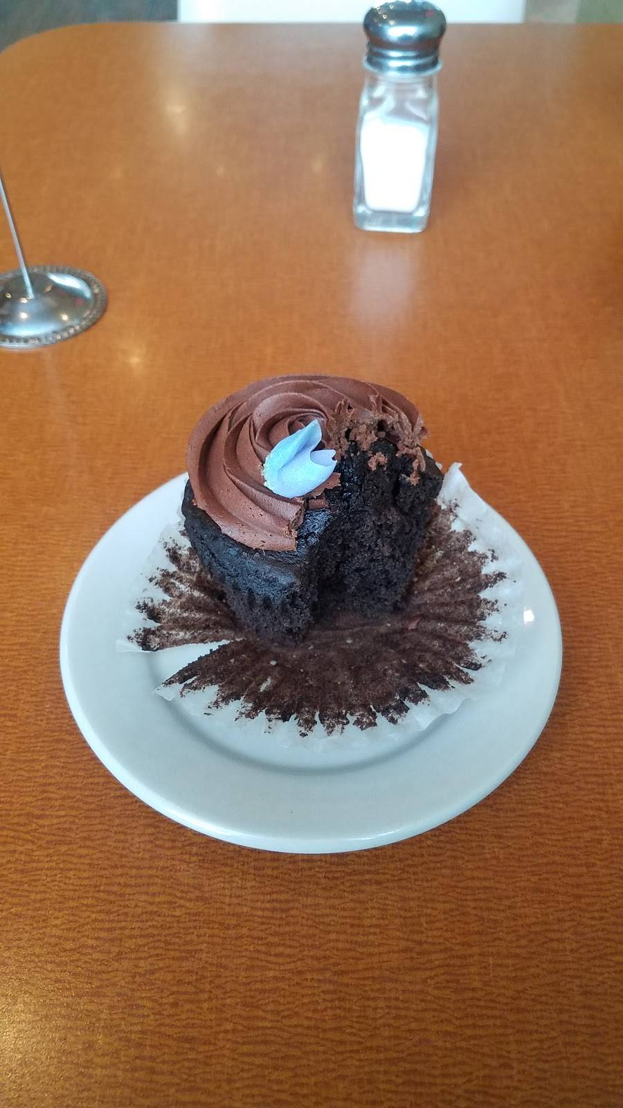 Scholars Inn Bakehouse | restaurant | 3002 E 3rd St, Bloomington, IN 47401, USA | 8123237070 OR +1 812-323-7070