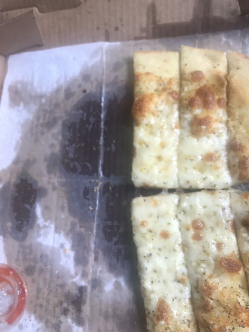 De Pasquales Pizza | restaurant | 509 E Rainbow Blvd, Salida, CO 81201, USA | 7195391188 OR +1 719-539-1188