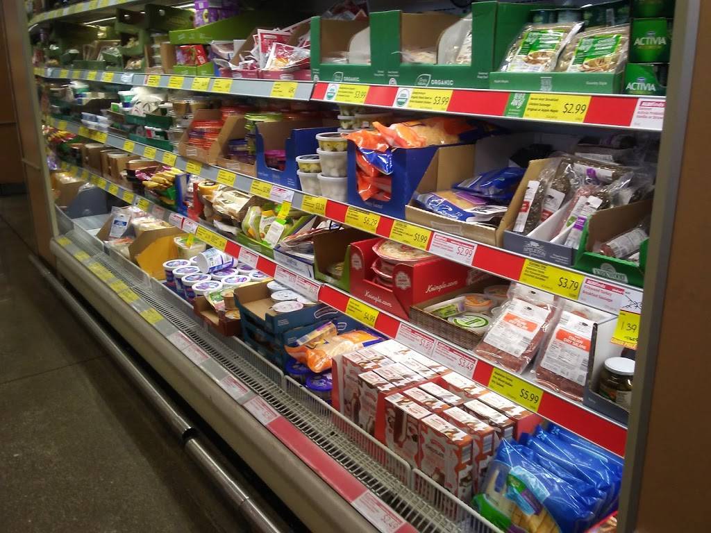 Wendys | restaurant | 7200 W 25th St, North Riverside, IL 60546, USA | 7084476614 OR +1 708-447-6614