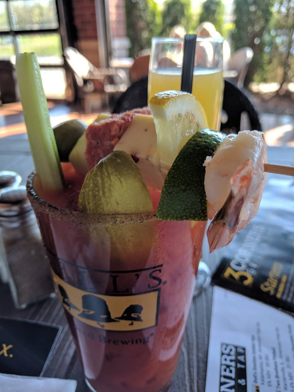 3 Corners Grill & Tap | restaurant | 9701, 12371 Derby Rd, Lemont, IL 60439, USA | 6302577780 OR +1 630-257-7780