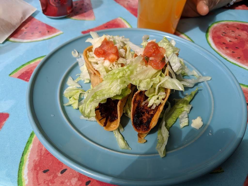 Olamendis Mission Viejo | restaurant | 27775 Santa Margarita Pkwy # B, Mission Viejo, CA 92691, USA | 9497688991 OR +1 949-768-8991