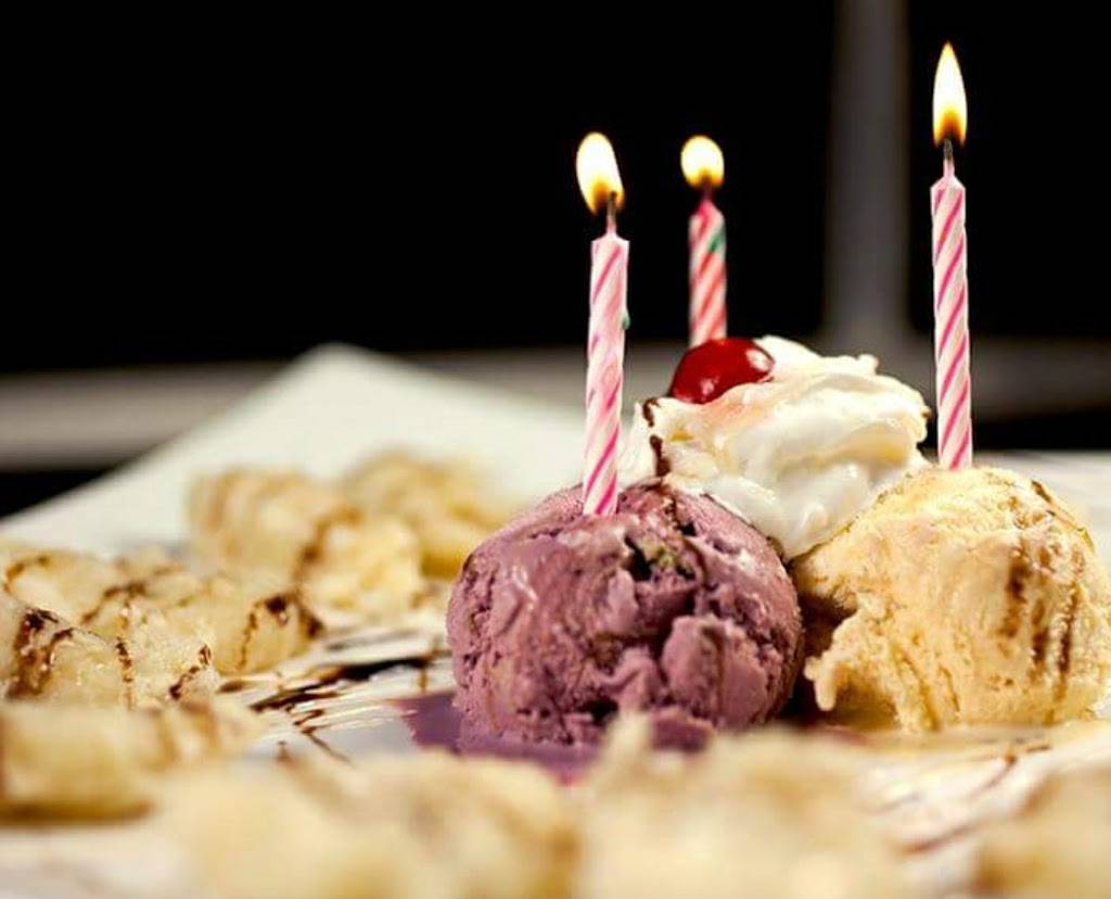 Mikado | restaurant | 793 E Rte 70, Marlton, NJ 08053, USA | 8567978581 OR +1 856-797-8581