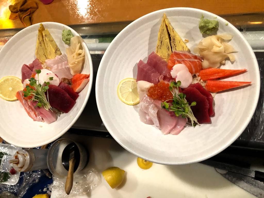 Khans | restaurant | 237 4th Ave N, Nashville, TN 37219, USA | 6157305519 OR +1 615-730-5519