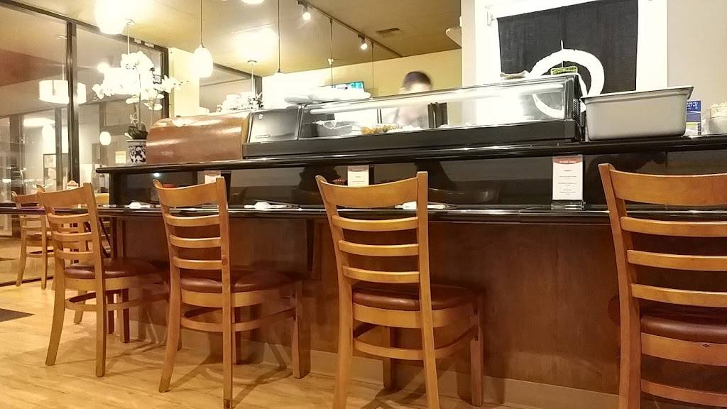Sushi Today | restaurant | 330 SW 43rd St E, Renton, WA 98057, USA | 4252510844 OR +1 425-251-0844