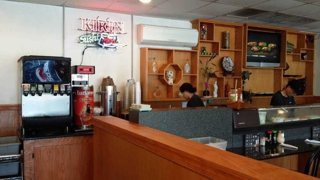 Sakura Japanese Restaurant | restaurant | 8465 Waters Ave, Savannah, GA 31406, USA | 9123519300 OR +1 912-351-9300