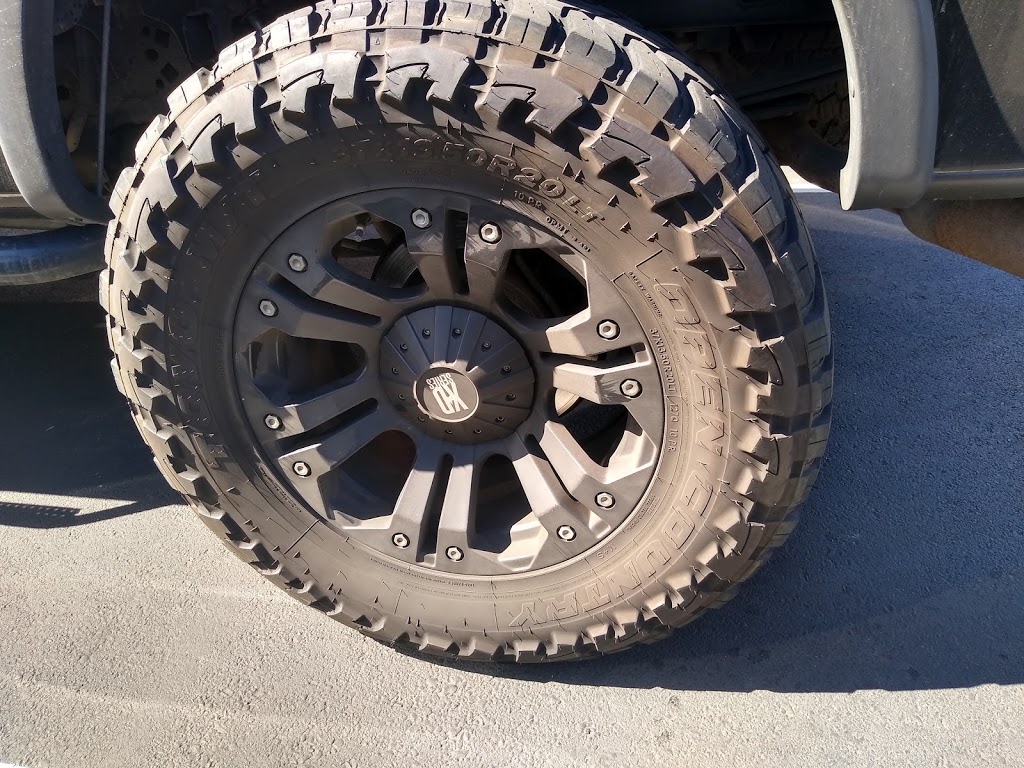 Mariscos Sinaloa | restaurant | 467 Jackson St, Hayward, CA 94544, USA | 5202794423 OR +1 520-279-4423