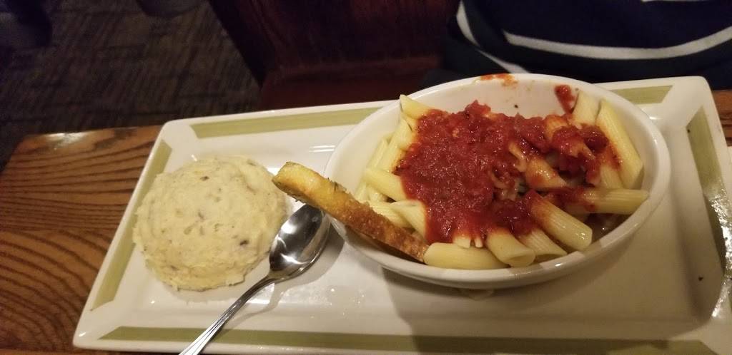 99 Restaurants | restaurant | 99 Belmont St, South Easton, MA 02375, USA | 5082382999 OR +1 508-238-2999