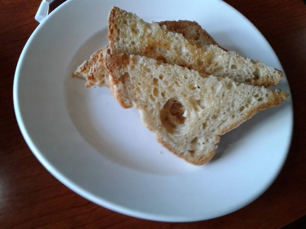 Mr Mikes Grill | restaurant | 6047 Wayne Rd, Westland, MI 48185, USA | 7347296453 OR +1 734-729-6453