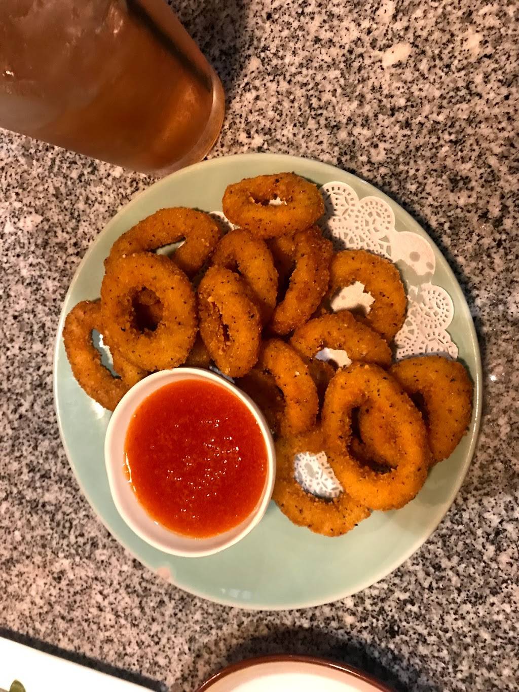 Sushi Factory | restaurant | 7159 Philips Hwy, Jacksonville, FL 32256, USA | 9042819198 OR +1 904-281-9198