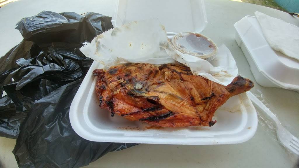 Scotts BarBQue | restaurant | 5420, 2734 Hemingway Hwy, Hemingway, SC 29554, USA | 8435580134 OR +1 843-558-0134