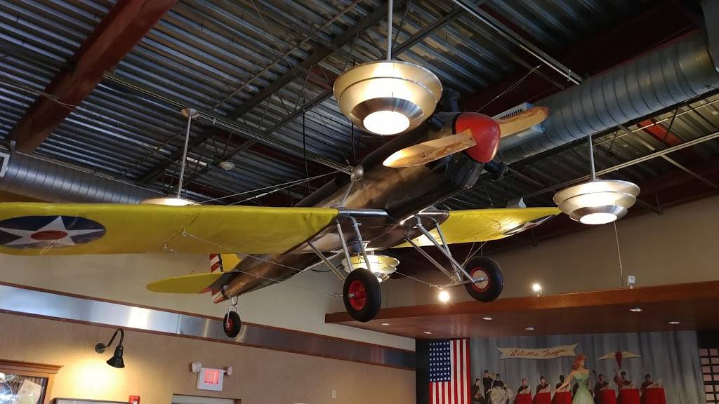 Crystal Creek Cafe | restaurant | 22620 Bothell Everett Hwy, Bothell, WA 98021, USA | 4254867781 OR +1 425-486-7781