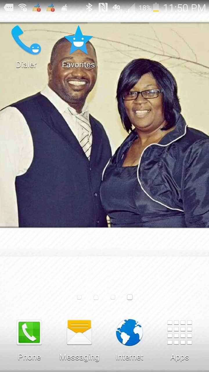 Fannie Maes BBQ & Grill | restaurant | 210 W Union Ave #2829, Wynne, AR 72396, USA | 8702384444 OR +1 870-238-4444