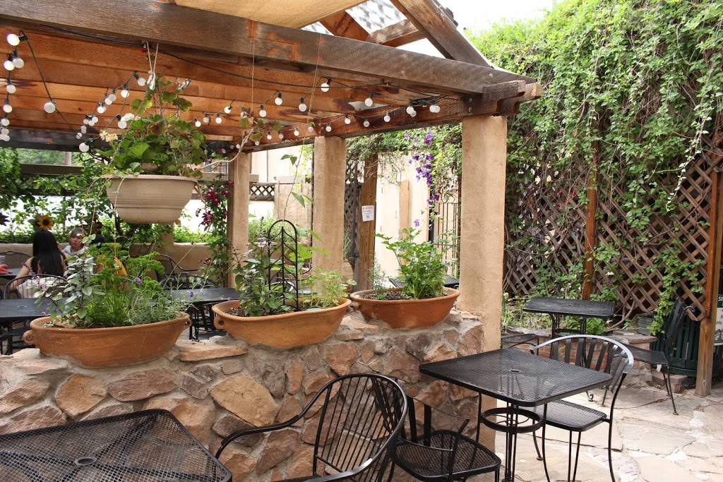 Poor Richards Restaurant | meal takeaway | 324 1/2 N Tejon St, Colorado Springs, CO 80903, USA | 7195785549 OR +1 719-578-5549