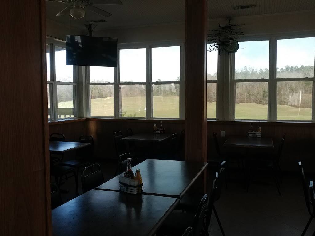 Top Of The Hill Grill | restaurant | 245 Mountain View Dr, Wetumpka, AL 36093, USA | 3345140145 OR +1 334-514-0145