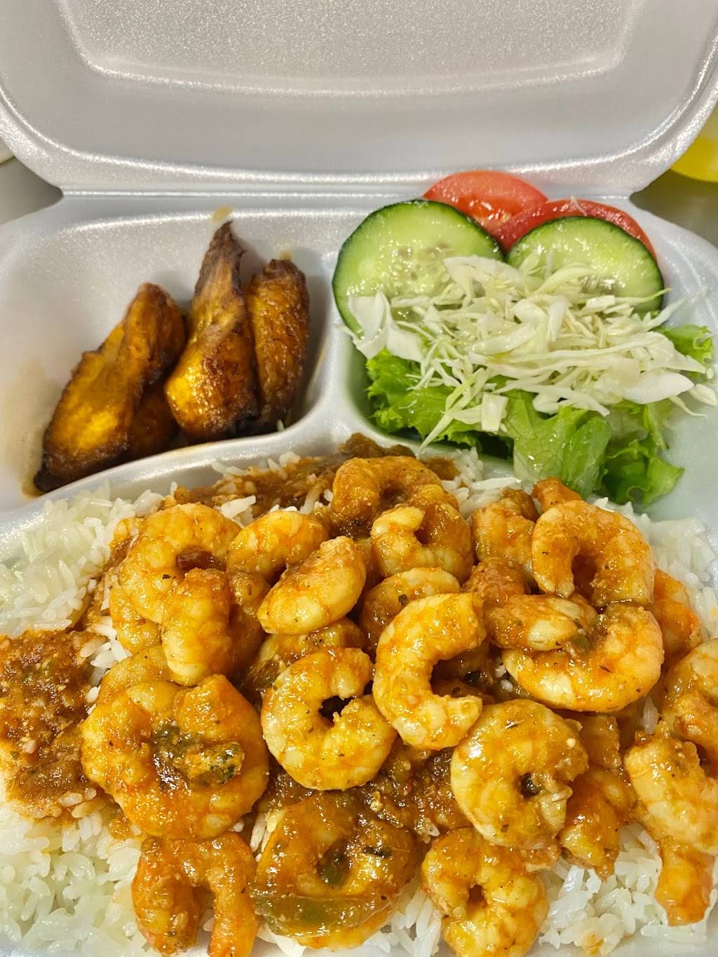 La Cubanita Food Truck | restaurant | 5858 S Gessner Rd, Houston, TX 77036, USA | 3463044404 OR +1 346-304-4404