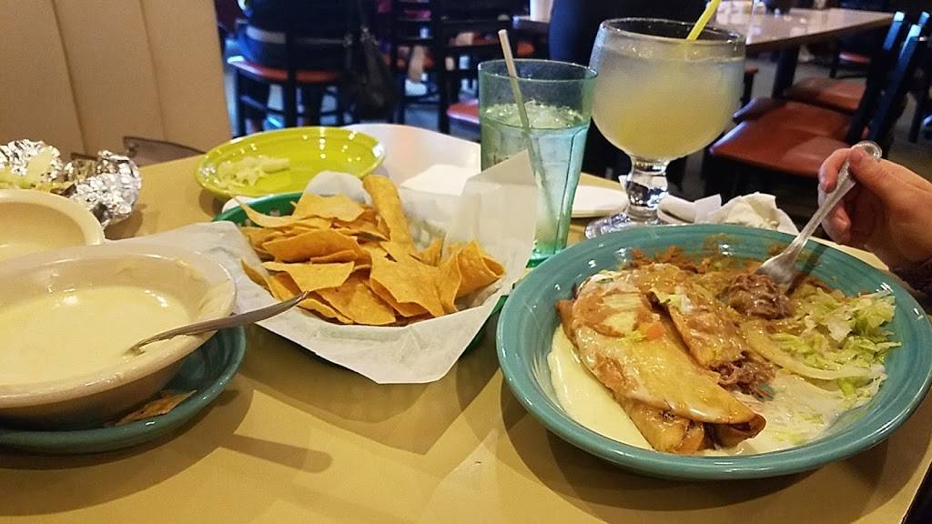 El Rodeo | restaurant | 7421 Heathrow Way, Indianapolis, IN 46241, USA | 3178569053 OR +1 317-856-9053