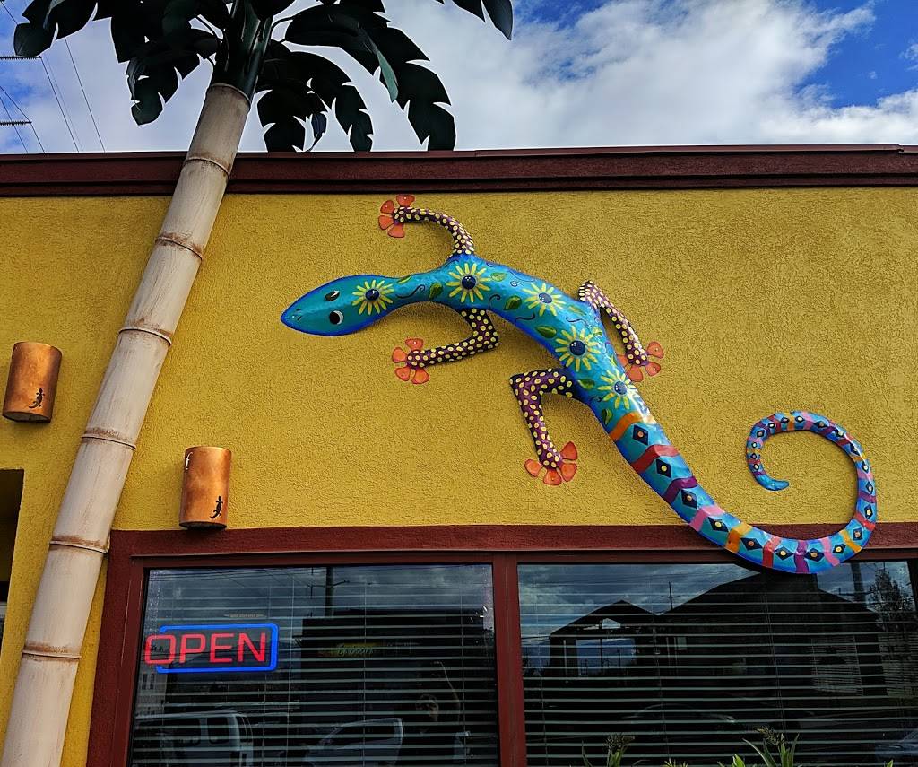 La Cocina | restaurant | 6965 S 2300 E, Salt Lake City, UT 84121, USA | 8019437790 OR +1 801-943-7790