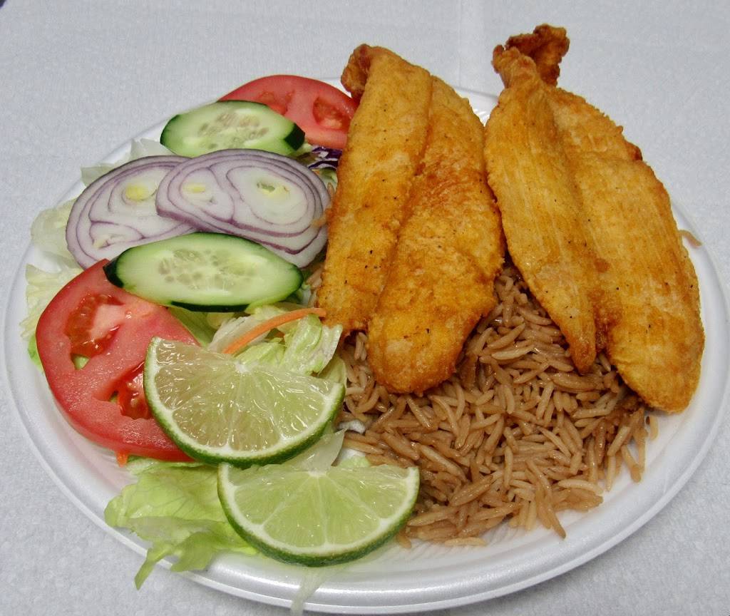 Kennedy Chicken & Grill | restaurant | 6601 Old Winter Garden Rd, Orlando, FL 32835, USA | 4074402593 OR +1 407-440-2593